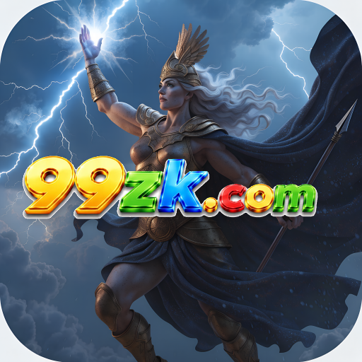 99zk APK Indonesia - Panduan Lengkap dan Tutorial