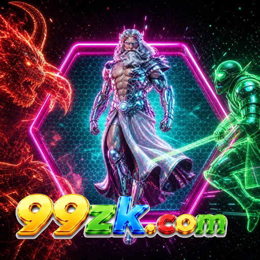 99zk APK Indonesia - Panduan Lengkap dan Tutorial
