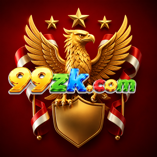 99zk APK Indonesia - Panduan Lengkap dan Tutorial