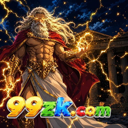 99zk APK Indonesia - Panduan Lengkap dan Tutorial