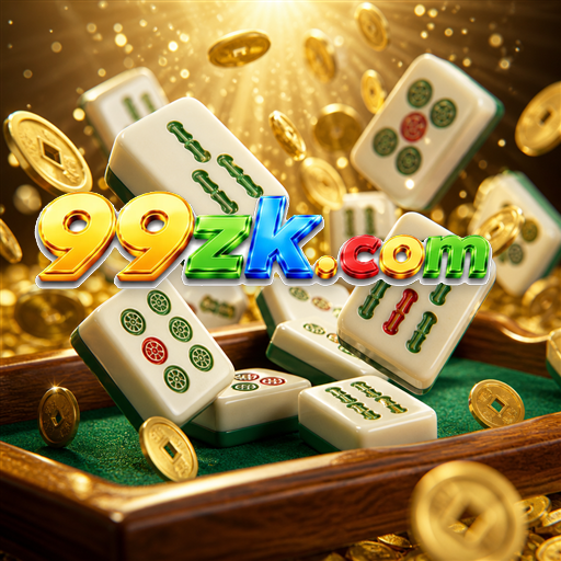 99zk APK Indonesia - Panduan Lengkap dan Tutorial